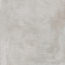 Verkleinertes Bild von Bodenfliese 'Essen' dunkelgrau 90 x 90 cm