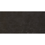 Verkleinertes Bild von Bodenfliese 'Marquina' Feinsteinzeug negro 30 x 60 cm