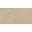 Verkleinertes Bild von Bodenfliese 'Lims' Feinsteinzeug beige matt 60 x 120 cm
