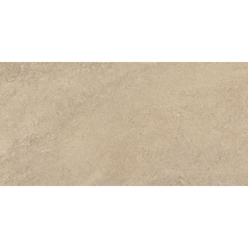 Fliese in Beige