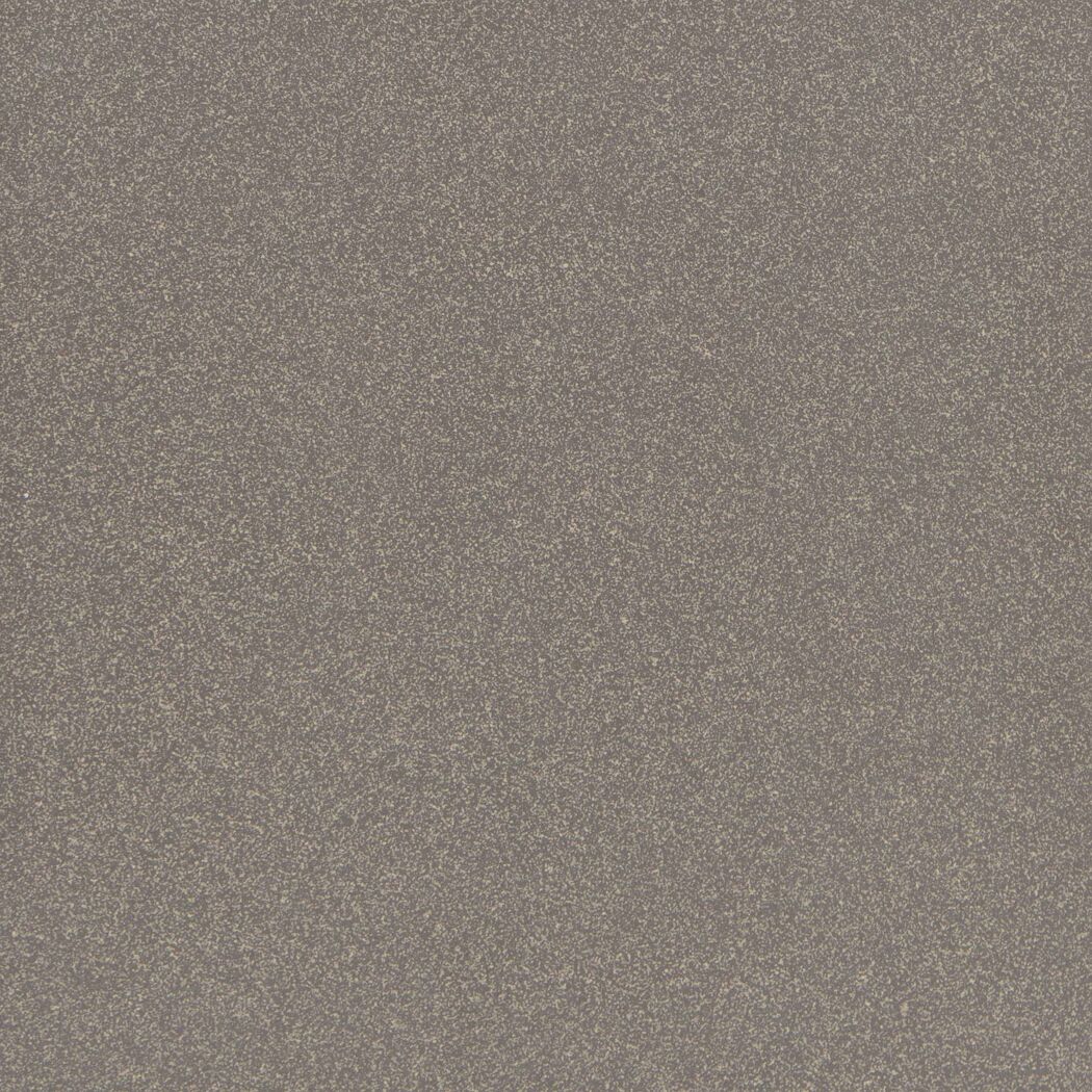 Fliese Triton schwarz