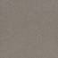 Verkleinertes Bild von Bodenfliese 'Triton' Feinsteinzeug schwarz 30 x 30 cm