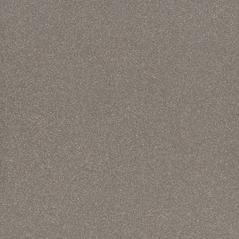 Fliese Triton schwarz