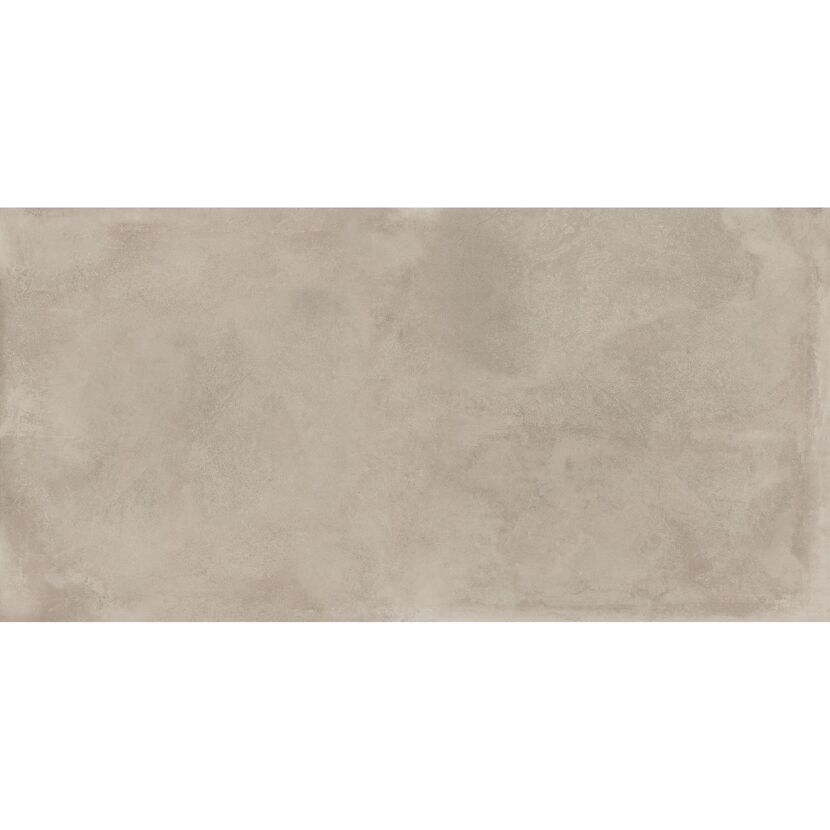 Fliese Citywalk beige