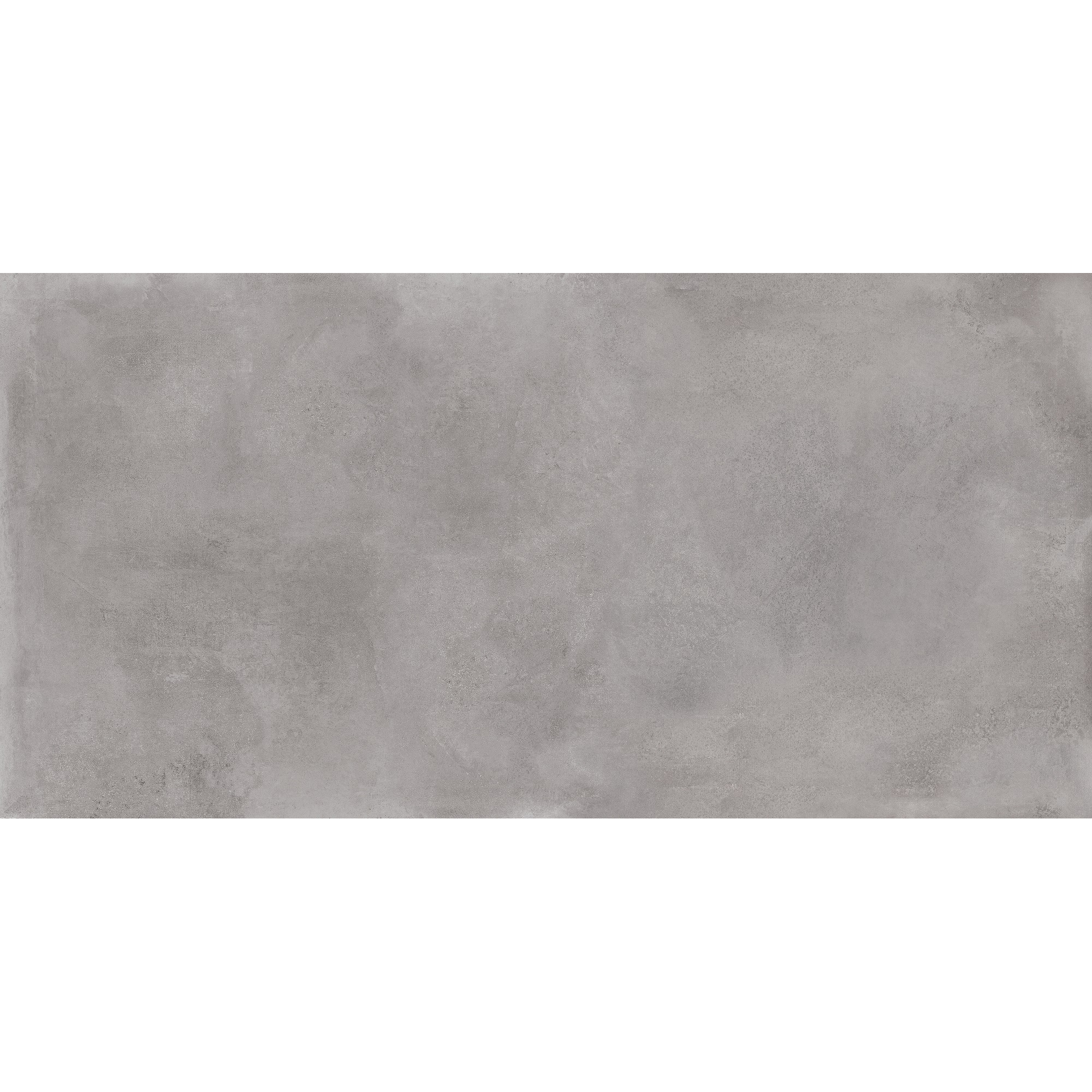 Bodenfliese 'Citywalk' Feinsteinzeug grigio matt 59,5 x 119 cm + product picture