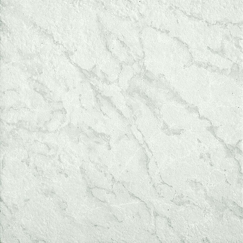 Fliese Niagara grau-weiß 34x34 cm