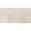 Beige Bodenfliese Desert sand