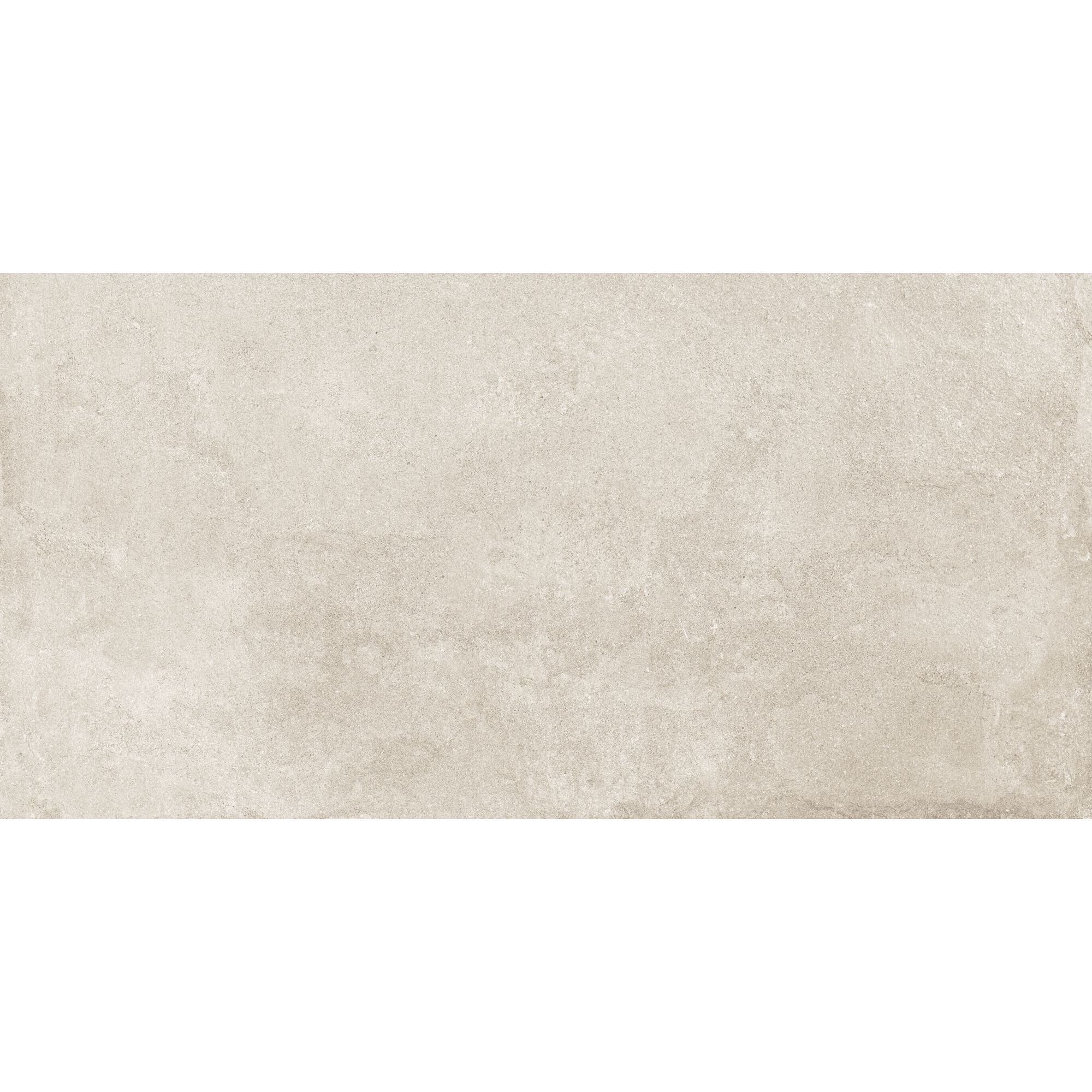 Beige Bodenfliese Desert sand