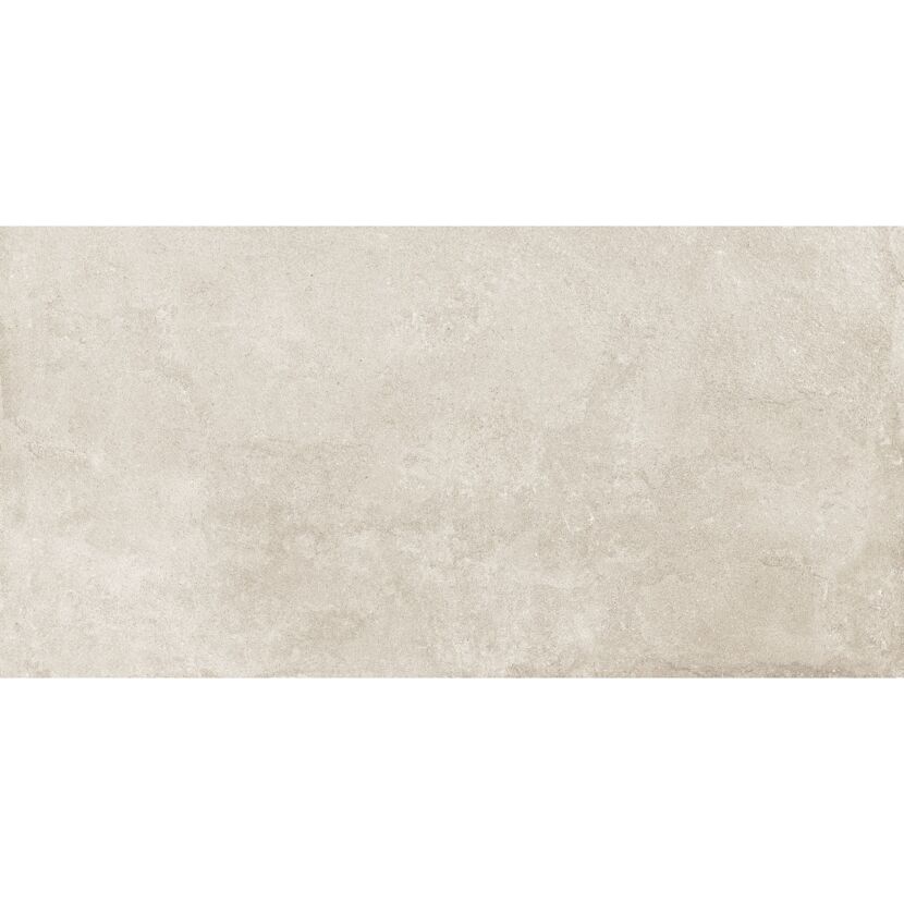 Beige Bodenfliese Desert sand