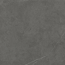 Verkleinertes Bild von Bodenfliese 'Hardy' Feinsteinzeug anthrazit 60 x 60 cm