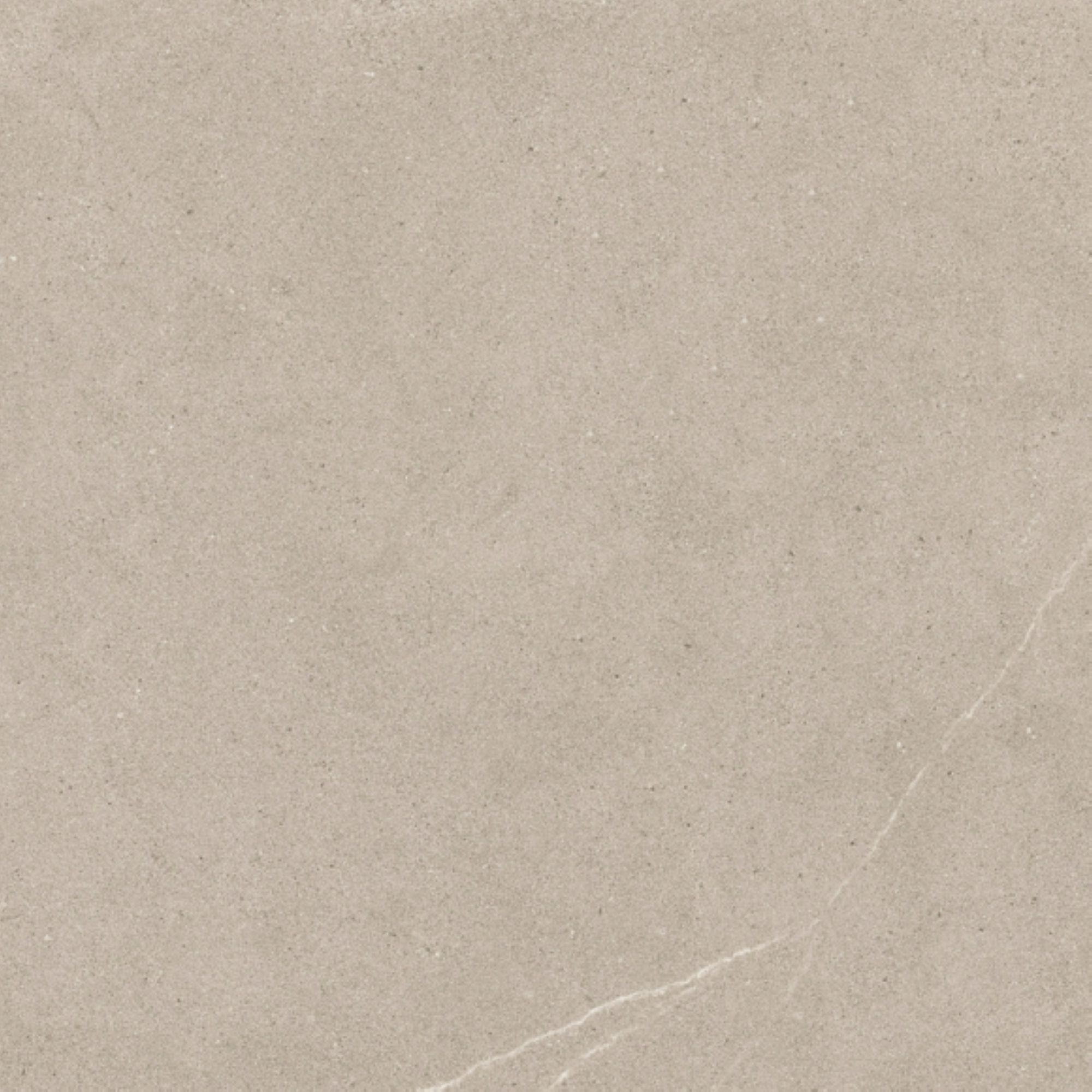 Fliese FZ Hardy tortora