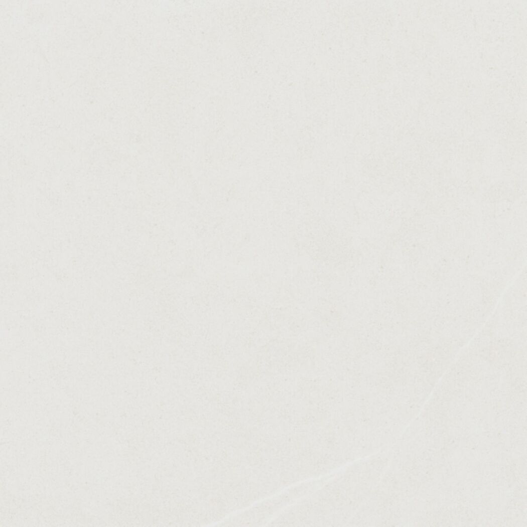 Fliese FZ Hardy white 60x60x0,9 AB4