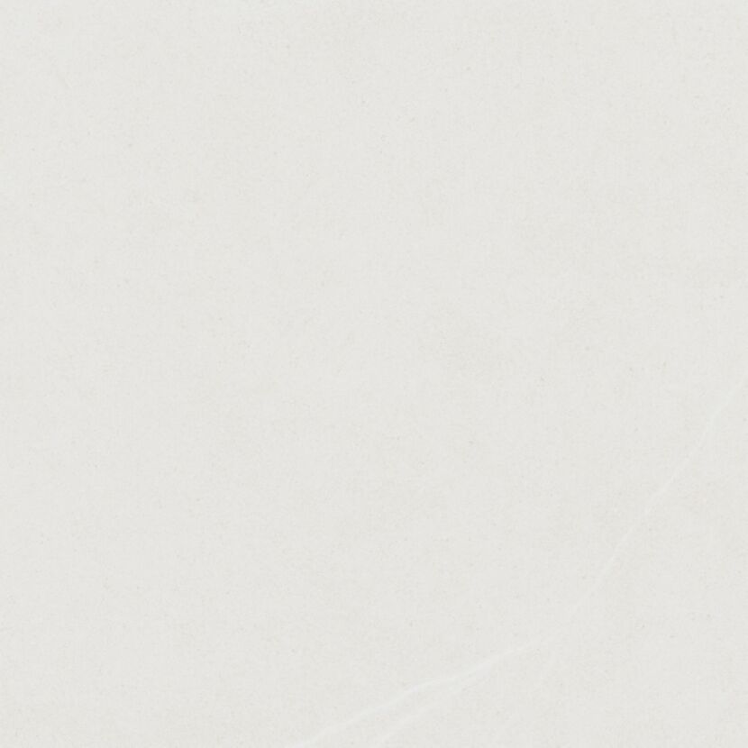 Fliese FZ Hardy white 60x60x0,9 AB4