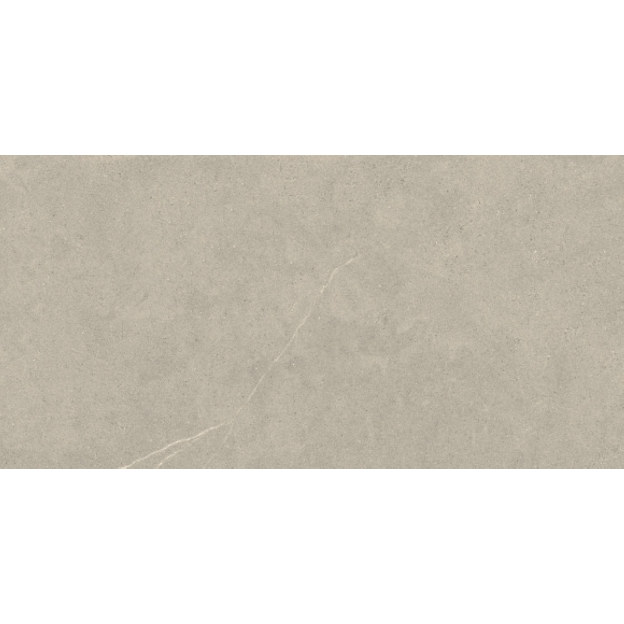 Bodenfliese 'Hardy' Feinsteinzeug beige-braun 60 x 120 cm + product picture