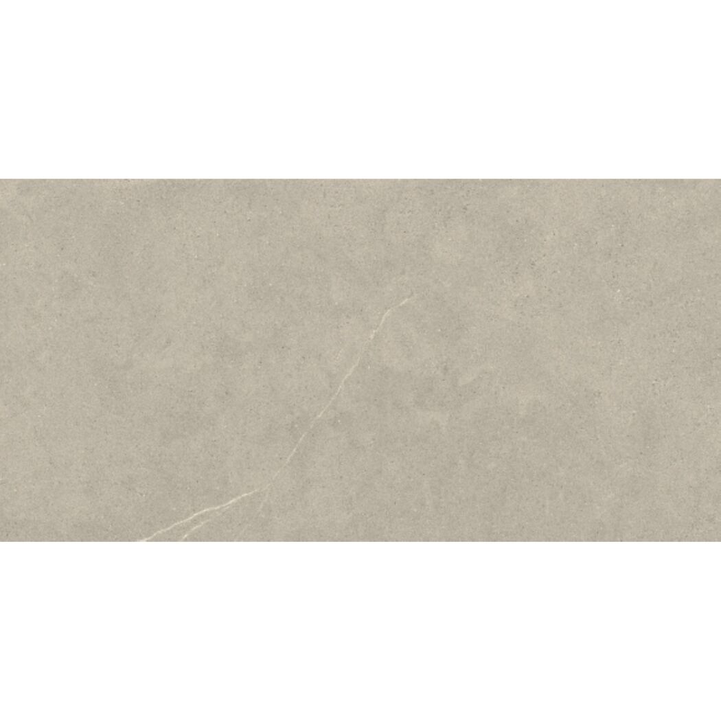 Fliese FZ Hardy tortora 60x120x0,9
