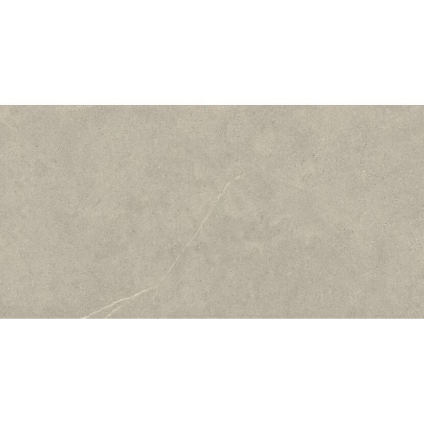 Fliese FZ Hardy tortora 60x120x0,9