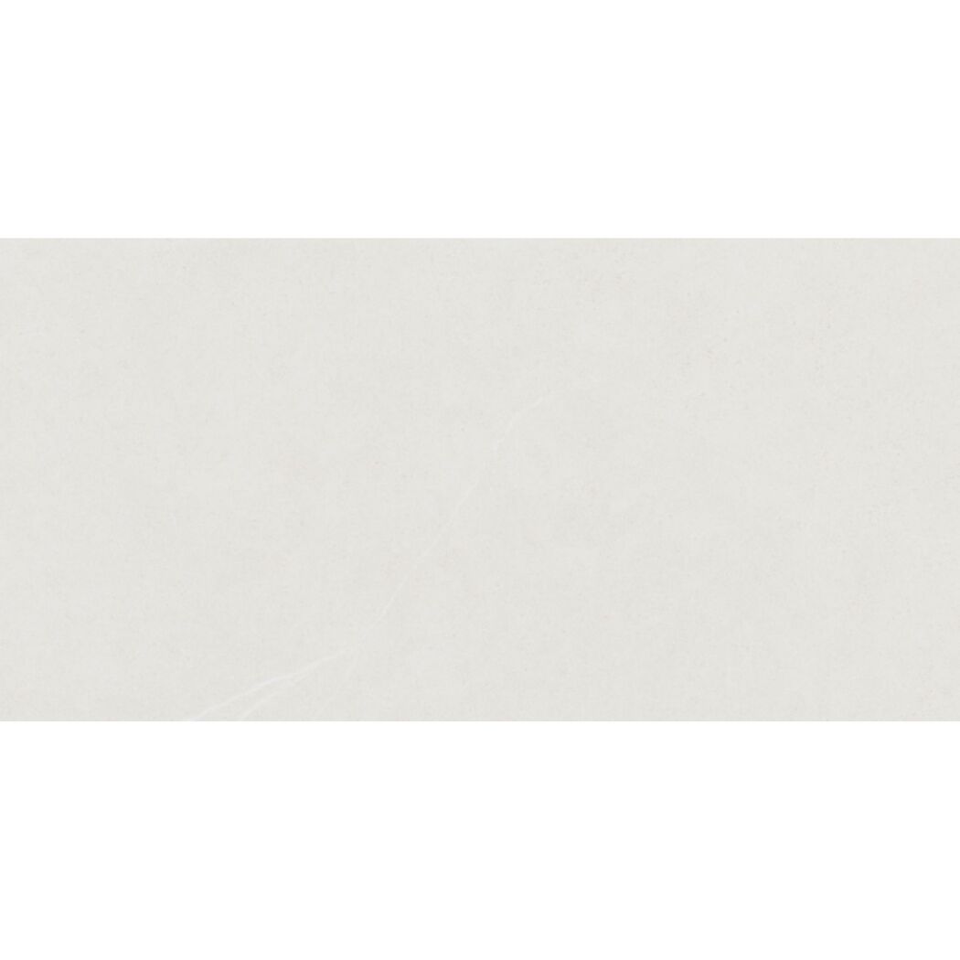 Fliese Hardy white 60x120x0,9