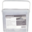 Fugenkreuze-Box Kunststoff transparent 0,64 x 0,64 cm 200 Stück