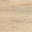 Verkleinertes Bild von Bodenplatte 'Legni' Feinsteinzeug Holzoptik 60 x 60 x 2 cm