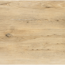 Verkleinertes Bild von Bodenplatte 'Legni' Feinsteinzeug Holzoptik 60 x 60 x 2 cm