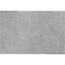 Terrassenplatte 'Antiquus' Feinsteinzeug grau 40,8 x 61,4 x 2cm