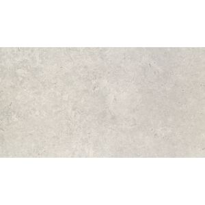 Feinsteinzeug 'Pietra' grau 45 x 90 x 2 cm
