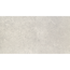 Verkleinertes Bild von Feinsteinzeug 'Pietra' grau 45 x 90 x 2 cm