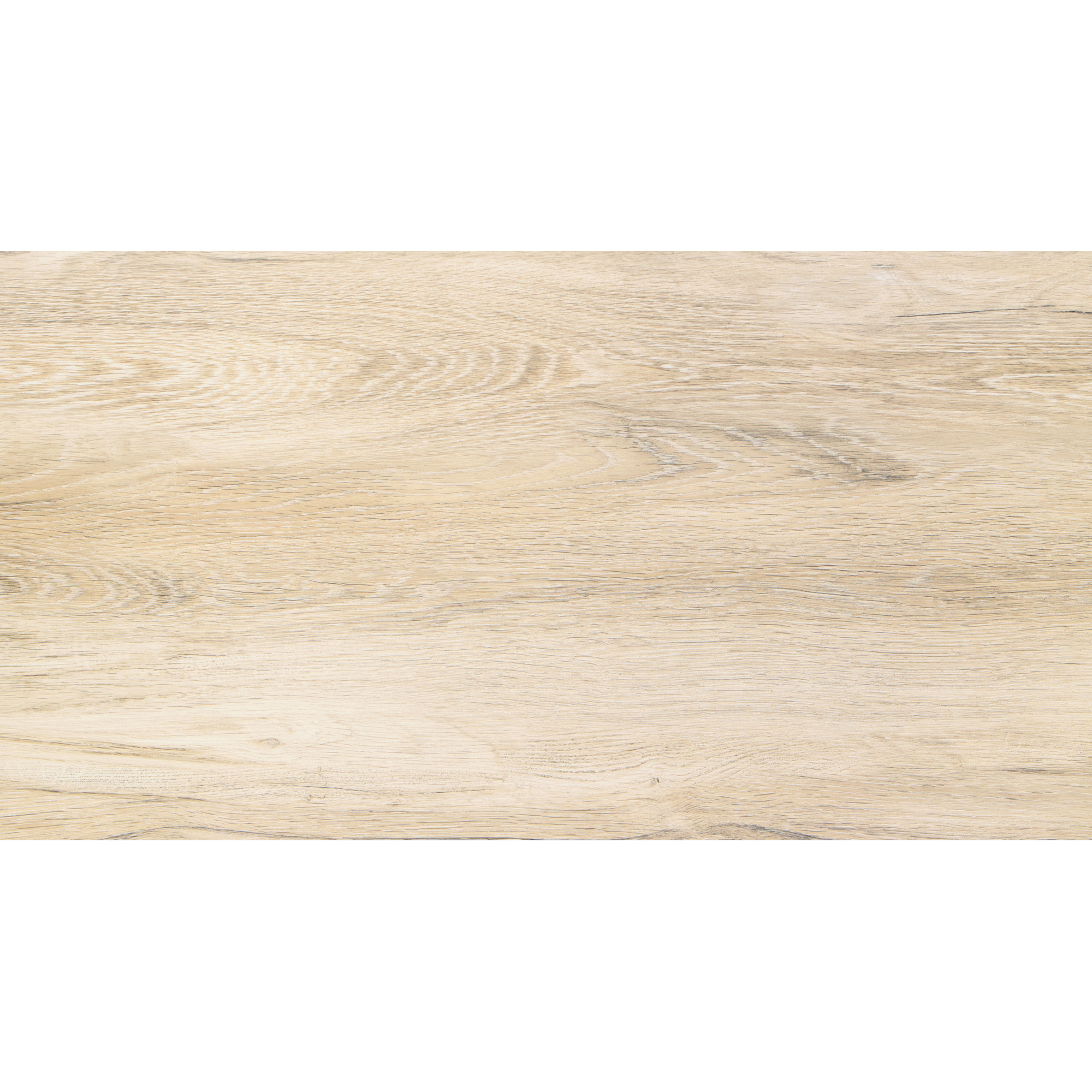 Feinsteinzeug 'Wood' braun-beige 45 x 90 x 2 cm + product picture