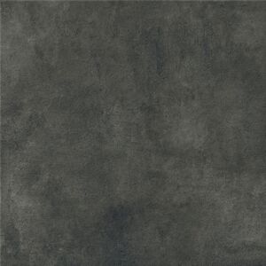 Bodenfliese 'Borido' Feinsteinzeug graphit 59,8 x 59,8 cm