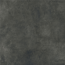 Verkleinertes Bild von Bodenfliese 'Borido' Feinsteinzeug graphit 59,8 x 59,8 cm