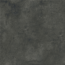 Verkleinertes Bild von Bodenfliese 'Borido' Feinsteinzeug graphit 59,8 x 59,8 cm