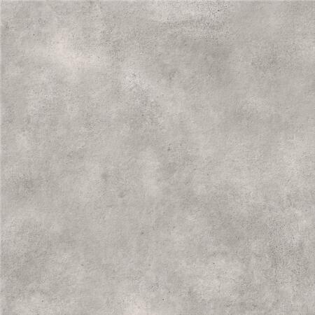 5. Bild von Bodenfliese 'Borido' Feinsteinzeug hellgrau 59,8 x 59,8 cm