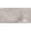 Verkleinertes Bild von Bodenfliese 'Borido' Feinsteinzeug hellgrau 29,8 x 59,8 cm