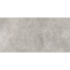 Verkleinertes Bild von Bodenfliese 'Borido' Feinsteinzeug hellgrau 29,8 x 59,8 cm