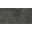 Verkleinertes Bild von Bodenfliese 'Borido' Feinsteinzeug  graphit 29,8 x 59,8 cm