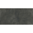 Verkleinertes Bild von Bodenfliese 'Borido' Feinsteinzeug  graphit 29,8 x 59,8 cm