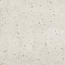 Verkleinertes Bild von Bodenfliese 'Posito' Feinsteinzeug grau matt 59,8 x 59,8 cm