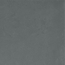 Bodenfliese 'Gaudi' Feinsteinzeug grau matt 20 x 20 cm