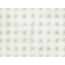 Verkleinertes Bild von Bodenfliese 'Palmar' Feinsteinzeug  grün/beige matt 20 x 20 cm