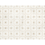 Verkleinertes Bild von Bodenfliese 'Jordana' Feinsteinzeug beige matt 20 x 20 cm