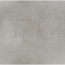 Verkleinertes Bild von Bodenplatte 'Taina 2.0' Feinsteinzeug grey 59,5 x 59,5 x 2 cm