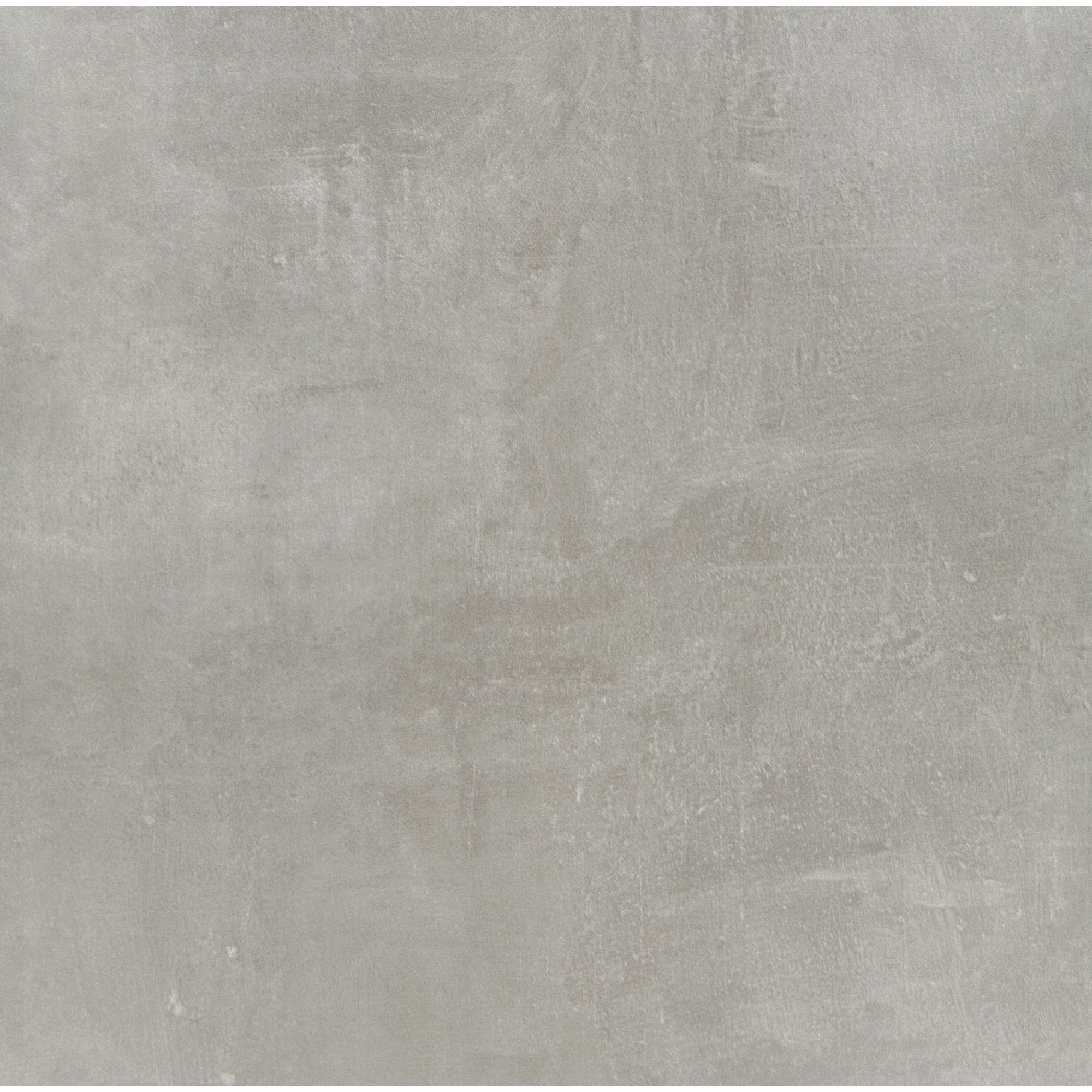 Bodenplatte 'Taina 2.0' Feinsteinzeug grey 59,5 x 59,5 x 2 cm + product picture