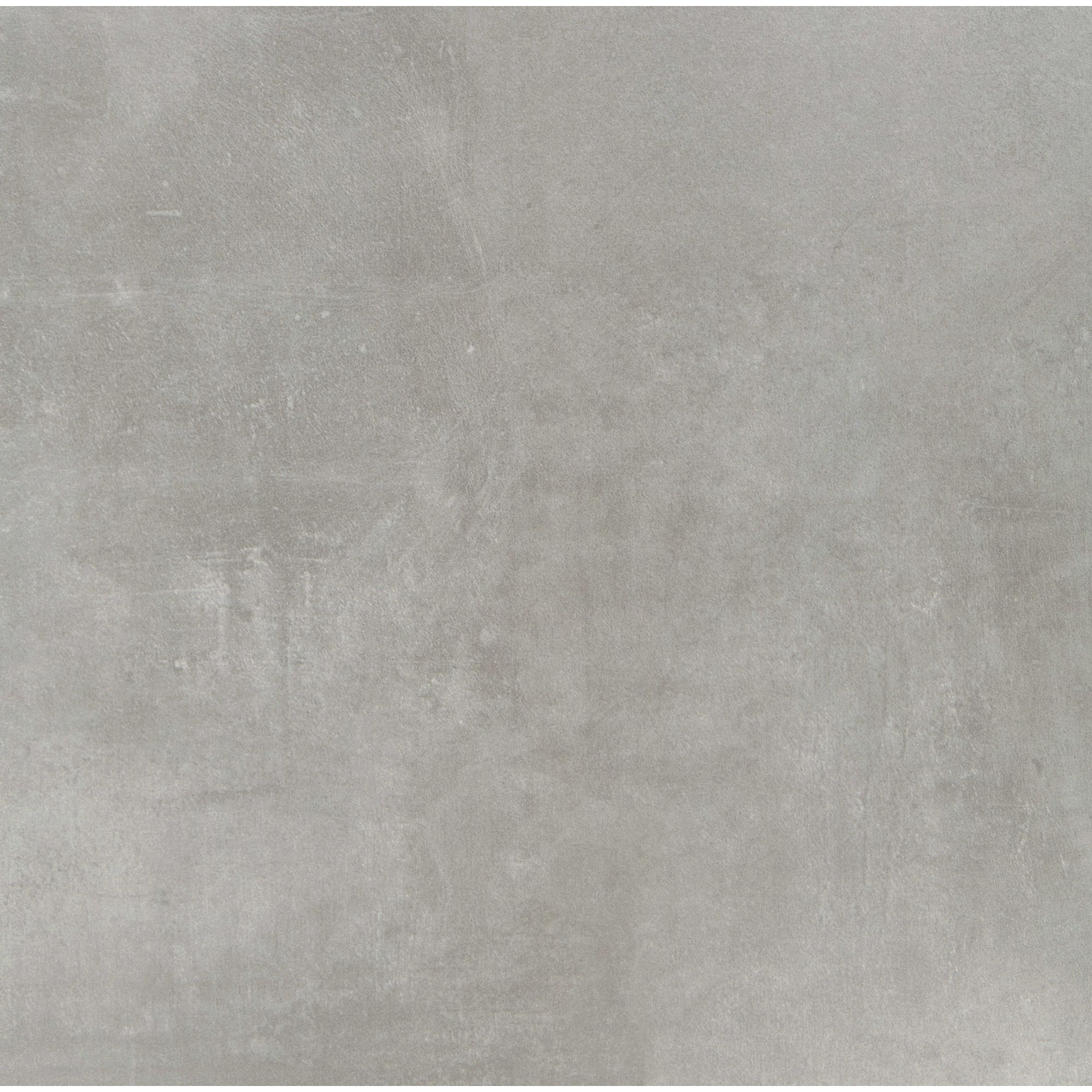 Bodenplatte 'Taina 2.0' Feinsteinzeug grey 59,5 x 59,5 x 2 cm + product picture
