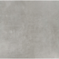 Verkleinertes Bild von Bodenplatte 'Taina 2.0' Feinsteinzeug grey 59,5 x 59,5 x 2 cm