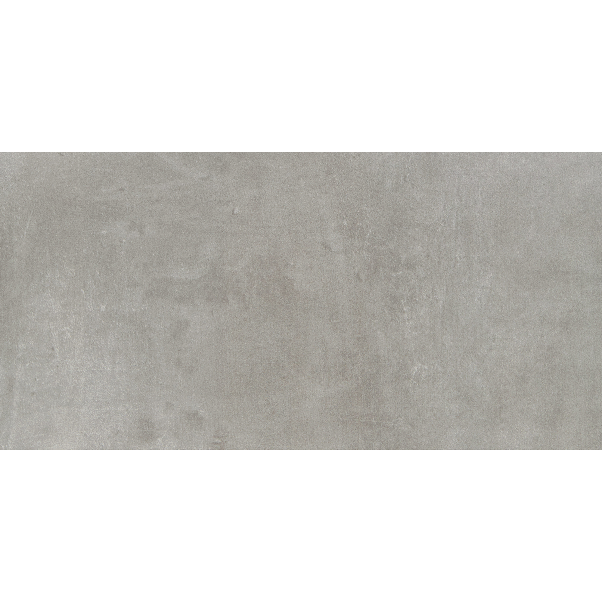Bodenplatte 'Taina 2.0' Feinsteinzeug grey 60 x 120 x 2 cm