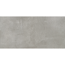 Verkleinertes Bild von Bodenplatte 'Taina 2.0' Feinsteinzeug grey 60 x 120 x 2 cm