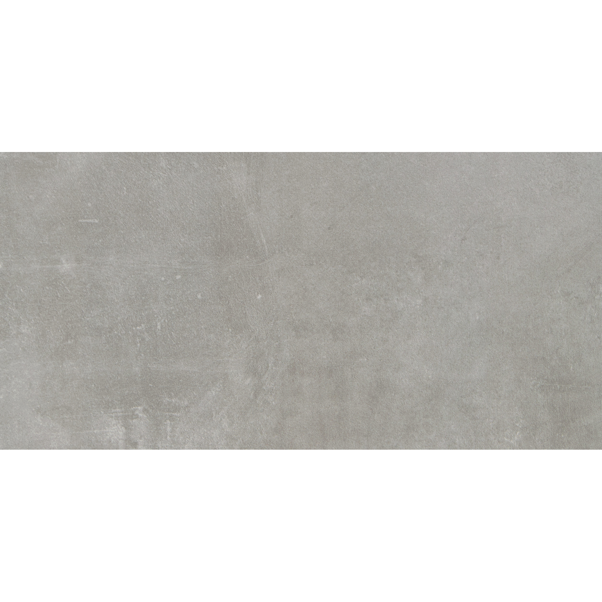Bodenplatte 'Taina 2.0' Feinsteinzeug grey 60 x 120 x 2 cm + product picture