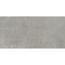 Verkleinertes Bild von Bodenplatte 'Taina 2.0' Feinsteinzeug grey 60 x 120 x 2 cm