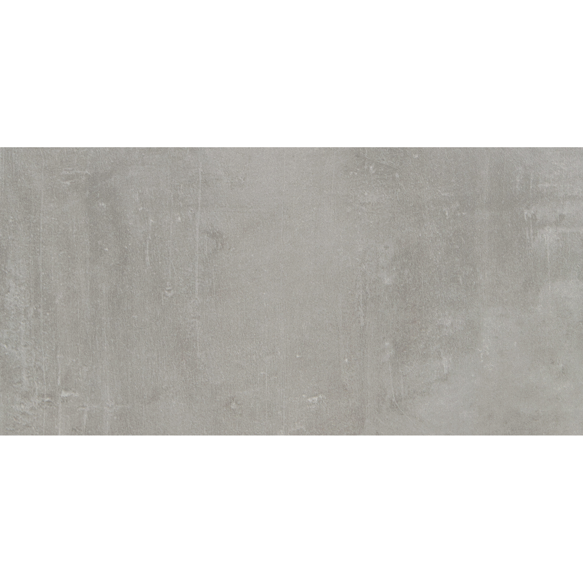 Bodenplatte 'Taina 2.0' Feinsteinzeug grey 60 x 120 x 2 cm + product picture