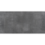 Verkleinertes Bild von Bodenplatte 'Taina 2.0' Feinsteinzeug graphite 60 x 120 x 2 cm